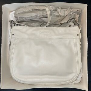 COACH purse — Brand New!